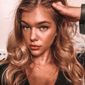 Meet your Posher, Jensen